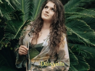 Daisyisla