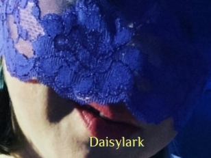 Daisylark