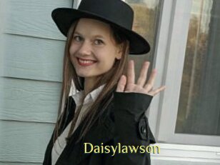 Daisylawson