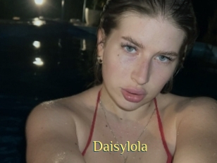 Daisylola