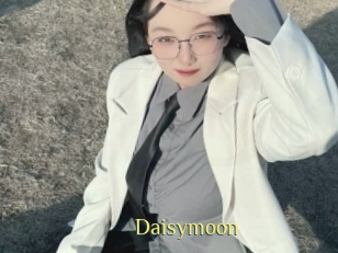 Daisymoon
