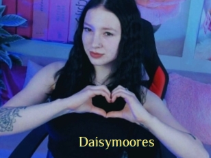 Daisymoores