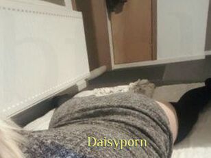 Daisyporn
