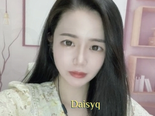 Daisyq