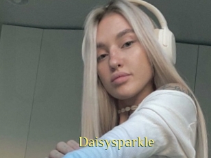 Daisysparkle