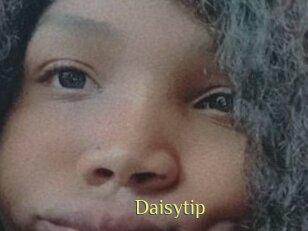 Daisytip
