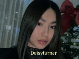 Daisyturner