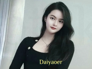 Daiyaoer