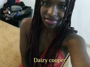 Daizy_cooper