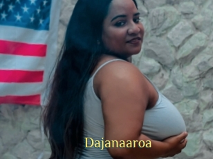 dajanaaroa Brutal Spankings
