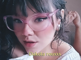Dakota_rouxxx