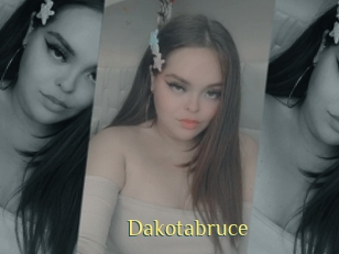 Dakotabruce