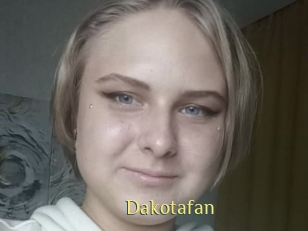 Dakotafan