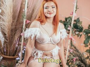 Dakotagv