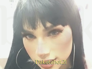 Dakotahot21