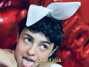 Dakotajak