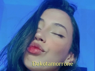 Dakotamorrone