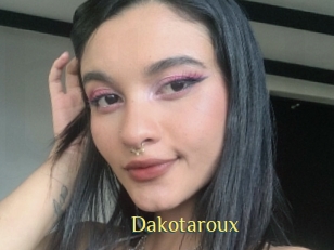 Dakotaroux