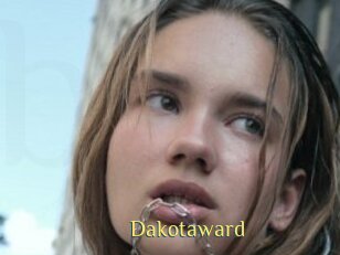 Dakotaward