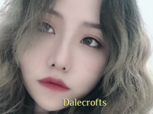 Dalecrofts