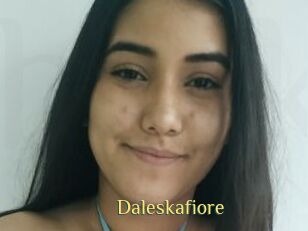 Daleskafiore