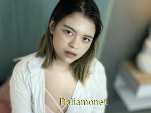 Daliamonet