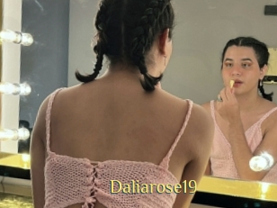 Daliarose19