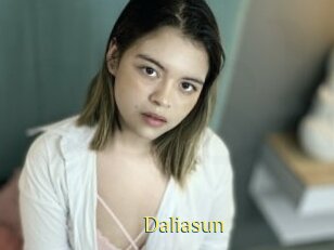 Daliasun