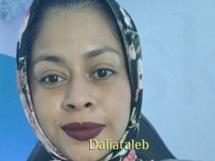 Daliataleb