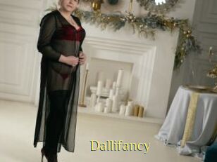 Dallifancy