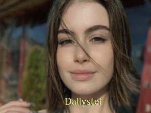 Dallystef