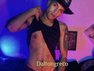 Daltongreco