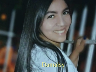 Damaisy