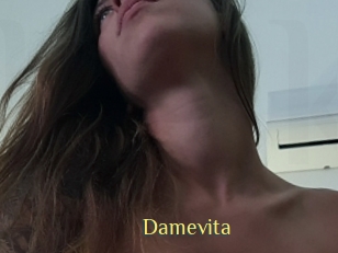 Damevita