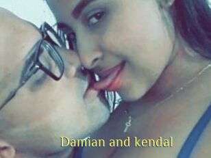 Damian_and_kendal