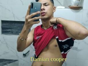 Damian_cooper
