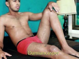 Damiancasper