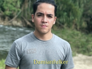 Damianfulker