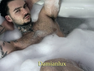 Damianlux