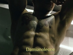 Damianoleone