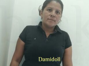 Damidoll