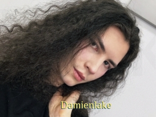 Damienlake