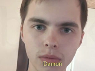 Damon