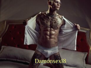 Damonsex18