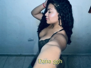 Dana_ggh