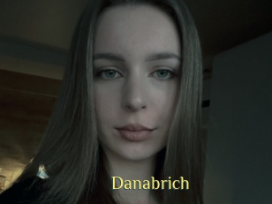 Danabrich