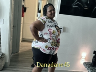 Danadane45