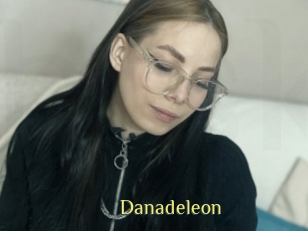 Danadeleon