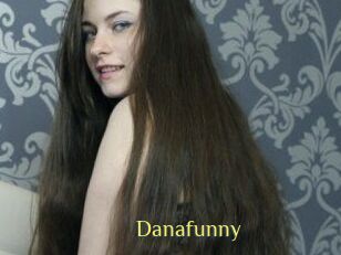 Danafunny