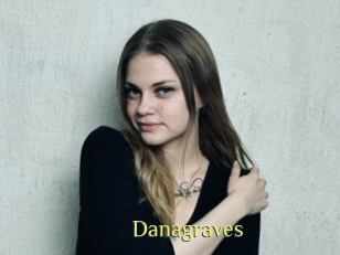 Danagraves